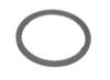 VOLVO 20424109 Sensor Ring, ABS